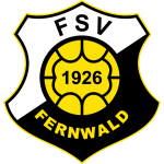 FSV 1926 Fernwald