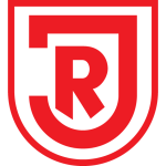 SSV Jahn 2000 Regensburg II