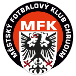 MFK Chrudim