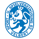 SSVg Velbert 1902