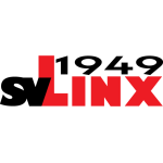SV Linx 1949