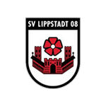 Lippstadt 08 logo Lippstadt 08 logo