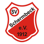 SV Schermbeck 1912