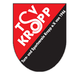 TSV Kropp 1946