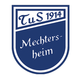 TuS Mechtersheim 1914