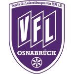 VfL Osnabrück II