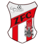 ZFC Meuselwitz