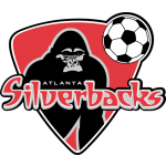 Atlanta Silverbacks Women
