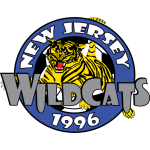 New Jersey Wildcats