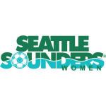 Seattle Sounders Women