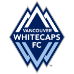Vancouver Whitecaps Women