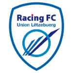 Racing FC Union Lëtzebuerg
