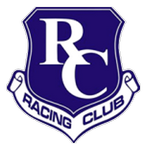 Racing Beirut