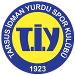 Tarsus İdman Yurdu SK