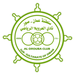 Al Arouba