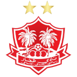 Dhufar