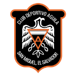 CD Águila