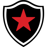 Botafogo FC (João Pessoa)