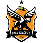 Nova Iguaçu FC