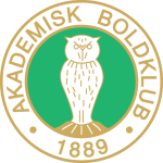 AB logo AB logo