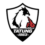 Taipei City Tatung