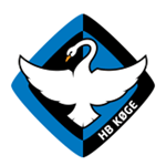 Køge BK