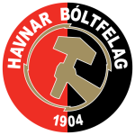 HB Tórshavn II
