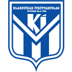 KÍ Klaksvík II