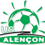 US Alençonnaise 61