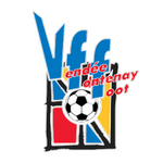 Fontenay Vendée Foot