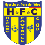 Hyères FC