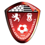 Stade Plabennecois Football