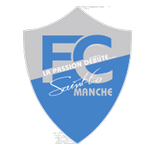 FC Saint-Lô Manche
