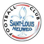 FC Saint-Louis Neuweg