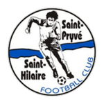Saint-Pryvé Saint-Hilaire FC