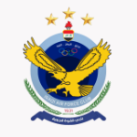 Al Quwa Al Jawiya
