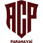 AC Paranavaí