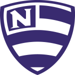 Nacional AC Sociedade Civil