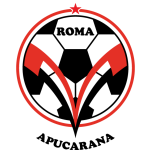 Roma Esporte de Apucarana