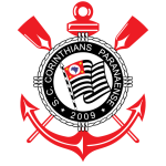 J. Malucelli Futebol