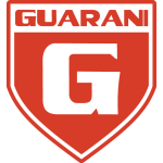 Guarani EC (Minas Gerais)