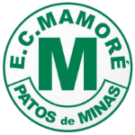 EC Mamoré
