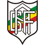 GA Farroupilha