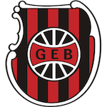 Gremio Esportivo Brasil