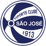 EC São José (Porto Alegre)