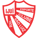 EC São Luiz