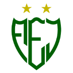 AE Jataiense