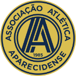 AA Aparecidense