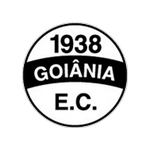 Goiânia EC