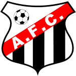 Anápolis FC